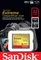 SanDisk Extreme R120/W60 32GB Vorschaubild