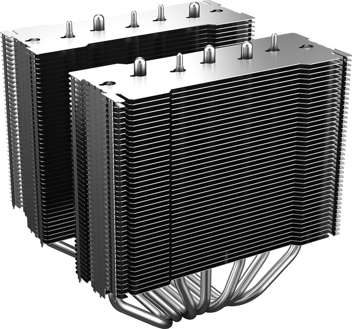 DeepCool Gamer Storm Assassin III
