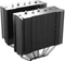 DeepCool Gamer Storm Assassin III Vorschaubild