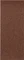kwb Holz&Metall Schleifblatt, 93x230mm, 10 Stück Vorschaubild