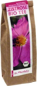 Dr. Pandalis Zistrose Bio Tee, 50g