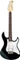 Yamaha Pacifica 012 Vorschaubild