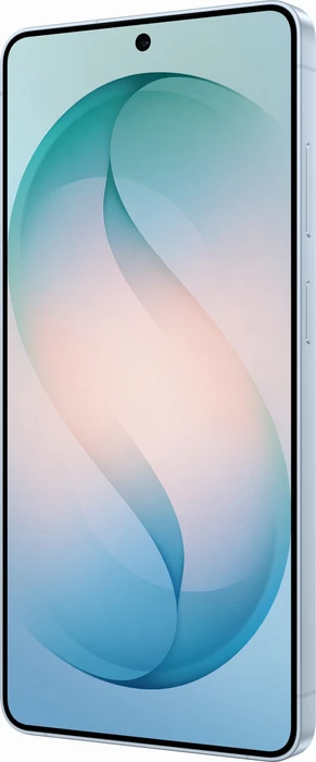 Samsung Galaxy S26 Ultra 1TB sky blue