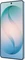Samsung Galaxy S26 Ultra 1TB sky blue Vorschaubild