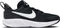 Nike Star Runner 4 (Junior) Vorschaubild