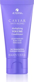 Alterna Caviar Multiplying Volume Conditioner, 40ml