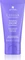 Alterna Caviar Multiplying Volume Conditioner Vorschaubild