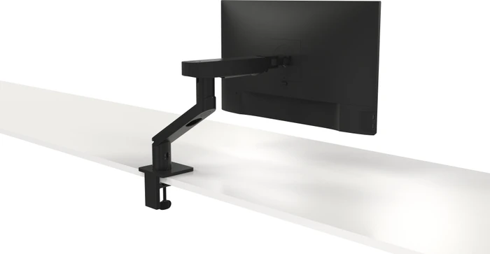 Dell MSA20 Single-Monitorhalterung