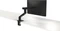 Dell MSA20 Single-Monitorhalterung Vorschaubild
