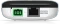 Ubiquiti WaveFiber ONU Modem, 1x RJ-45, PoE PD Vorschaubild