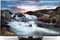 LG 60PA6500 Vorschaubild