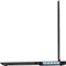 Lenovo Legion Y740-17IRHg, Core i7-9750H, 16GB RAM, 128GB SSD, 1TB HDD, GeForce RTX 2060, DE Vorschaubild