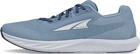 Altra Escalante 4 dark blue (Damen)