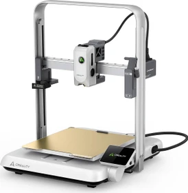 Creality Ender 3 V4