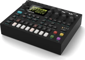 Elektron Digitone