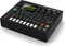 Elektron Digitone Vorschaubild