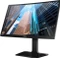Samsung SE650, 23.5" Vorschaubild