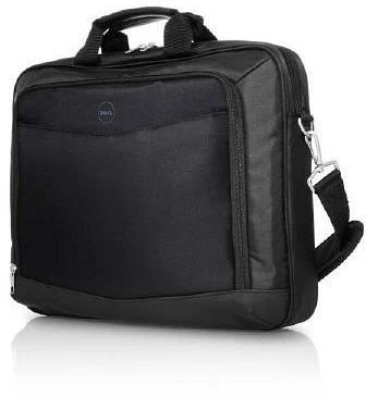 Dell Pro Lite Business Case 14" Notebook Tragetasche schwarz
