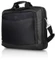 Dell Pro Lite Business Case 14" Notebook Tragetasche schwarz Vorschaubild