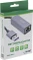 InLine Gigabit LAN-Adapter, RJ-45, USB-A 3.0 [Stecker] Vorschaubild