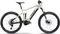 Haibike AllTrail 4 27.5 Modell 2022 Vorschaubild