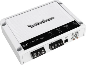 Rockford Fosgate Marine M750-1D