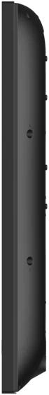 Philips D-Line 43BDL4511D, 42.5"
