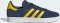 adidas Gazelle Fußball FC Arsenal collegiate navy/tribe yellow/cloud white Vorschaubild