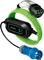 Valeo Ineez CEE Blue 16 A Vorschaubild