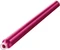 Pelikan 4001 Großraum-Tintenpatrone pink, 5er-Pack Vorschaubild