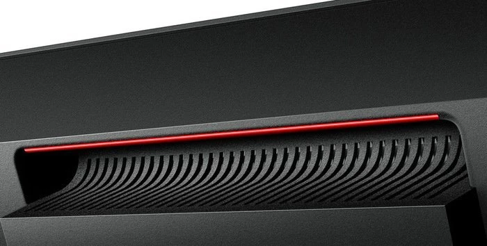 Lenovo ThinkCentre M72z, Core i3-3240, 4GB RAM, 500GB HDD, DE