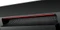 Lenovo ThinkCentre M72z, Core i3-3240, 4GB RAM, 500GB HDD, DE Vorschaubild
