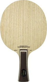 Stiga Infinity VPS V Master Holz