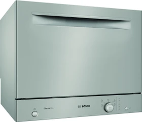 Bosch Serie 2 SKS51E38EU Tisch-Geschirrspüler