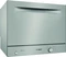 Bosch Serie 2 SKS51E38EU Tisch-Geschirrspüler Vorschaubild