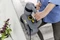 Kärcher BD17/5 C Ep Scheuersaugmaschine Vorschaubild