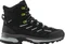 Lowa Randir GTX Mid (Herren) Vorschaubild