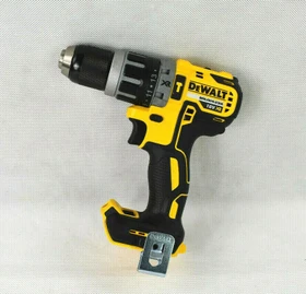 DeWalt DCD796N Akku-Schlagbohrschrauber solo
