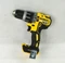 DeWalt DCD796 Akku-Schlagbohrschrauber Vorschaubild