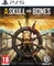 Skull & Bones Vorschaubild