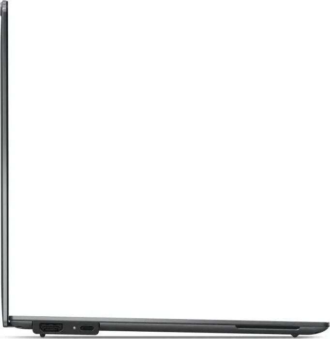 Lenovo ThinkPad X9-15 G1, FIFA Edition, Core Ultra 7 258V, 32GB RAM, 1TB SSD, EU