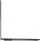 Lenovo ThinkPad X9-15 G1, FIFA Edition, Core Ultra 7 258V, 32GB RAM, 1TB SSD, EU Vorschaubild