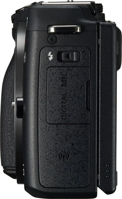 Canon EOS M3 Body