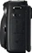 Canon EOS M3 Body Vorschaubild