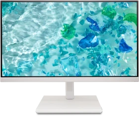 Acer Vero B7 B247WE5wmiprzx, 24"
