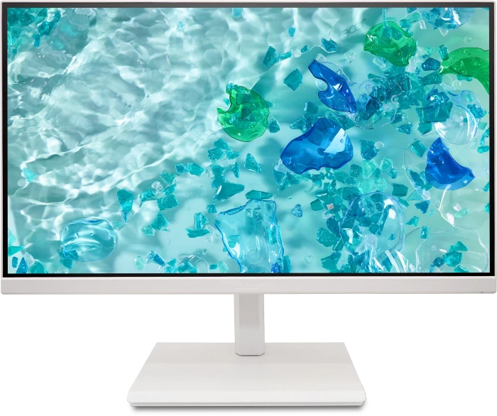 Acer Vero B7 B247WE5wmiprzx, 24"