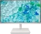 Acer Vero B7 B247WE5wmiprzx, 24" Vorschaubild