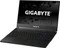 GIGABYTE AERO 15X, Core i7-7700HQ, 16GB RAM, 512GB SSD, GeForce GTX 1070 Max-Q, DE Vorschaubild