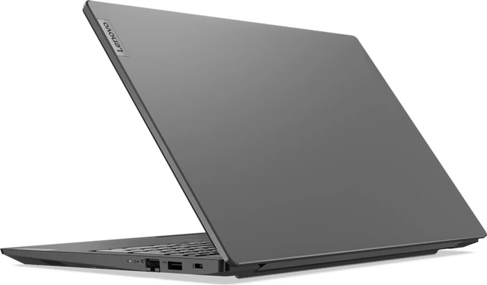 Lenovo V15 G2 ALC, Ryzen 5 5500U, 8GB RAM, 512GB SSD, DE