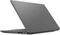 Lenovo V15 G2 ALC, Ryzen 5 5500U, 8GB RAM, 512GB SSD, DE Vorschaubild